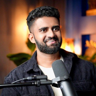 Pankaj Bhardwaj